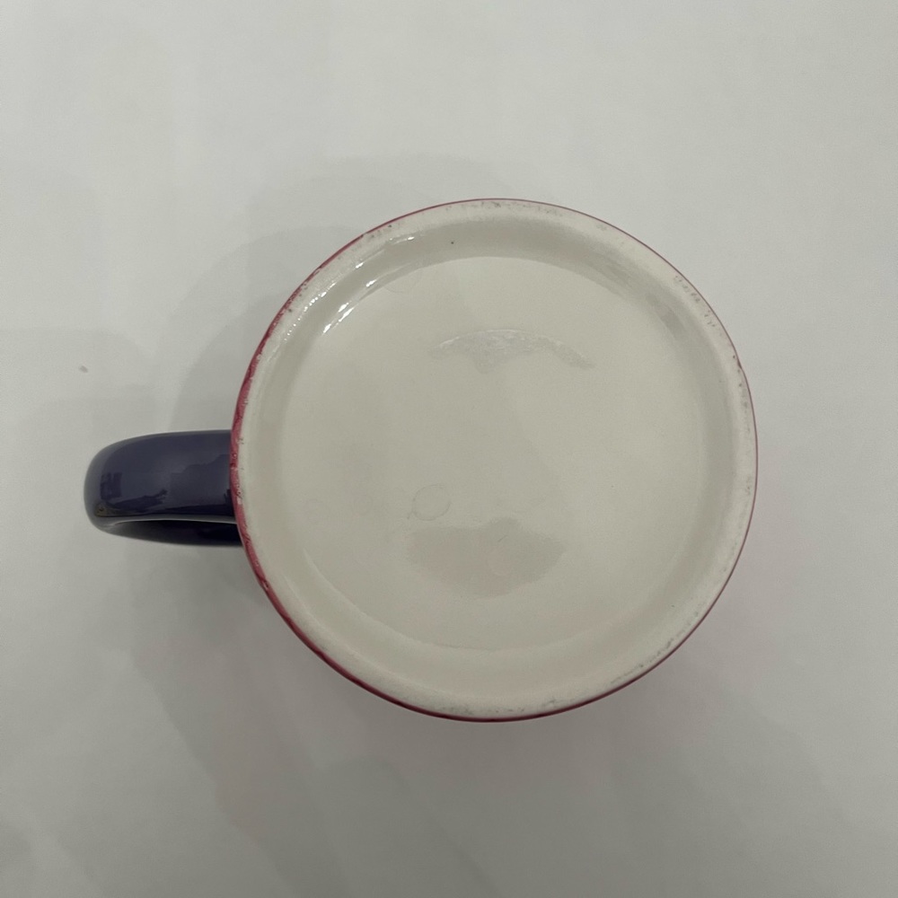Fortnite Mug - Picture 5 of 7